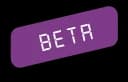 beta emblem