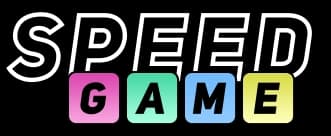 speed-game-logo